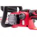Li-ion Cordless Chain Saw 20V WORCRAFT (without battery and charger) (CGCS20LiBD)