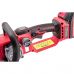Li-ion Cordless Chain Saw 20V WORCRAFT (without battery and charger) (CGCS20LiBD)