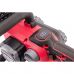 Li-ion Cordless Chain Saw 20V WORCRAFT (without battery and charger) (CGCS20LiBD)