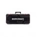 Li-ion Cordless Chain Saw 20V WORCRAFT (without battery and charger) (CGCS20LiBD)