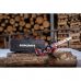 Li-ion Cordless Chain Saw 20V WORCRAFT (without battery and charger) (CGCS20LiBD)