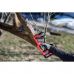 Li-ion Cordless Chain Saw 20V WORCRAFT (without battery and charger) (CGCS20LiBD)