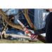 Li-ion Cordless Chain Saw 20V WORCRAFT (without battery and charger) (CGCS20LiBD)