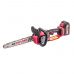 Li-ion Cordless Chain Saw 20V WORCRAFT (without battery and charger) (CGCS20LiBD)
