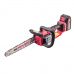 Li-ion Cordless Chain Saw 20V WORCRAFT (without battery and charger) (CGCS20LiBD)