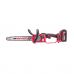Li-ion Cordless Chain Saw 20V WORCRAFT (without battery and charger) (CGCS20LiBD)