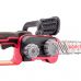 Li-ion Cordless Chain Saw 20V WORCRAFT (without battery and charger) (CGCS20LiBD)