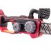Li-ion Cordless Chain Saw 20V WORCRAFT (without battery and charger) (CGCS20LiBD)