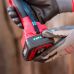 Аккумуляторные бесщеточные ножницы/секаторы WORCRAFT 20V (CSCS20LiCP)
