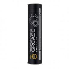 Universal multipurpose grease 400g MP-2 (802704)