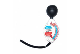 Antifreeze tester-dial type (KRKB120809)