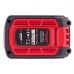 Battery for cordless tools WORCRAFT 20V 6.0Ah LI-ION (CLB20V60T)