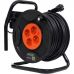 Cable reel 30m with LED light (KD4037)