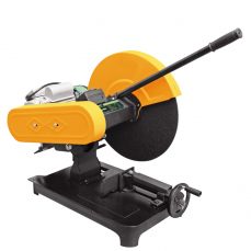 Резка машины 400мм 3000Вт, 380В (J3G400T)