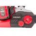 Li-ion Cordless Chain Saw WORCRAFT 40V (20V+20V) (without battery and charger) (CGCS40LIBAS)