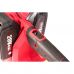 Li-ion Cordless Chain Saw WORCRAFT 40V (20V+20V) (without battery and charger) (CGCS40LIBAS)