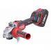 Li-ion Cordless brushless angle grinder 125mm 20V (BMC) (CAGS20LiBM125B)