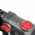Беспроводной ротационный перфоратор Li-ion 4.5J 20V (пластиковый кейс) (CRHS20LiBDM)