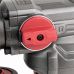 Беспроводной ротационный перфоратор Li-ion 4.5J 20V (пластиковый кейс) (CRHS20LiBDM)