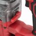 Беспроводной ротационный перфоратор Li-ion 4.5J 20V (пластиковый кейс) (CRHS20LiBDM)