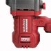 Беспроводной ротационный перфоратор Li-ion 4.5J 20V (пластиковый кейс) (CRHS20LiBDM)