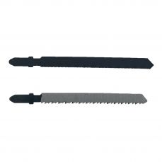 Blade set (2pcs) 100/105mm for CJS-S20Li jig saw (CJSS20LIBLADE)