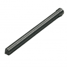Centering axis for drill bits Ø7.98x90mm (CA0798)