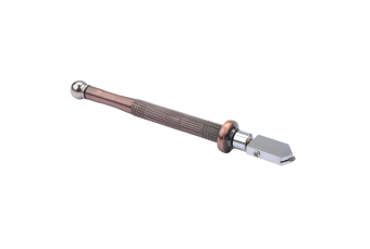 Glass cutter 175mm (CL800803)