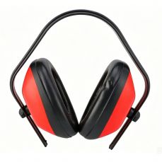 Hearing protectors SNR 22dB (THEM2001)