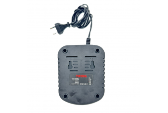 Зарядное устройство Li-ion для батареи TROM 20V (DC20M1T)