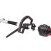 Li-ion Cordless grass trimmer 2in1 WORCRAFT 40V (20V+20V) (without battery and charger) (CGTS40LiBHPS)