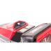 Li-ion Cordless grass trimmer 2in1 WORCRAFT 40V (20V+20V) (without battery and charger) (CGTS40LiBHPS)