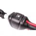 Li-ion Cordless grass trimmer 2in1 WORCRAFT 40V (20V+20V) (without battery and charger) (CGTS40LiBHPS)
