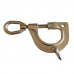 Pull clamp G-type 3t (KR3TG)