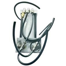 Pump for TRA40-2 (spare part) (TRA402PUMP)