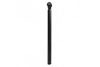 Spare part. Main cylinder for QJY4.0-D-Q (QJY40DQCIL)