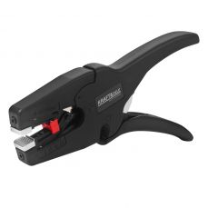 Wire stripper (0.03–10 mm²) (KD5950)