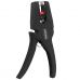 Wire stripper (0.03–10 mm²) (KD5950)