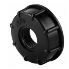 Адаптер PE 3/4" x 75мм (AO2183)