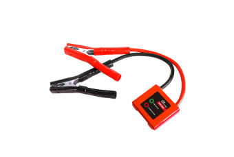 Battery surge protector 12/24v (GWSPE013)