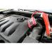Battery surge protector 12/24v (GWSPE013)