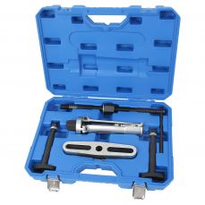 Инструмент для извлечения цилиндровых гильз 3-лапка (WT04J1340)