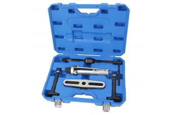 Cylinder liner extractor tool 3jaw (WT04J1340)