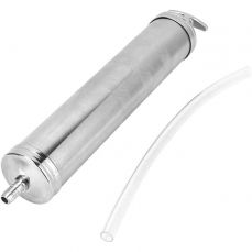 Шприц для смазки 500cc (GN09)