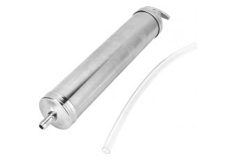 Grease gun syringe 500cc (GN09)