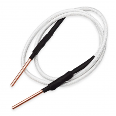 Indukcijas spole FLEXI 80cm balta (8025301)