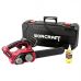 Li-ion Cordless Chain Saw 20V WORCRAFT (without battery and charger) (CGCS20LiBA)