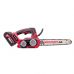 Li-ion Cordless Chain Saw 20V WORCRAFT (without battery and charger) (CGCS20LiBA)