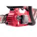 Li-ion Cordless Chain Saw 20V WORCRAFT (without battery and charger) (CGCS20LiBA)