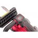 Li-ion Cordless Chain Saw 20V WORCRAFT (without battery and charger) (CGCS20LiBA)